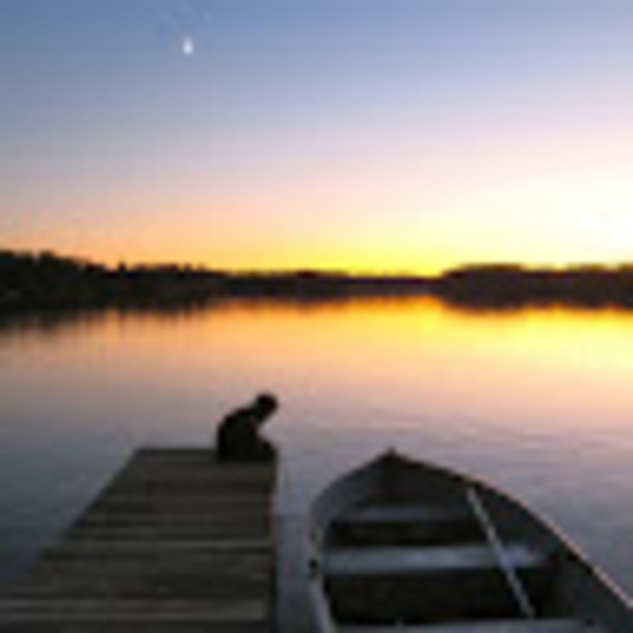 Meet your Posher, Lisa - Picture 1 of 1